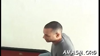 Gorgeous girlfriend gets to big orgasm