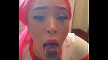 Update #73 2024 05 03t00 51 21 000z