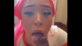 Update #73 2024 05 03t00 51 21 000z