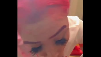 Update #73 2024 05 03t00 51 21 000z