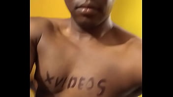 Vídeo De Verificación thumbnail