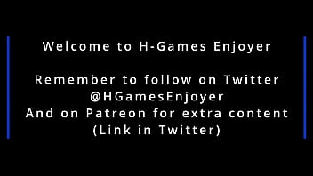 Nonton Tribe Life - Episode 02 (ending) thumbnail