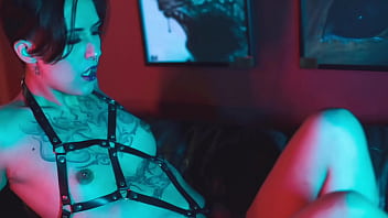 Pedicured feet for my slave to suck my toes