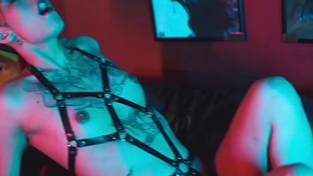 Pedicured feet for my slave to suck my toes