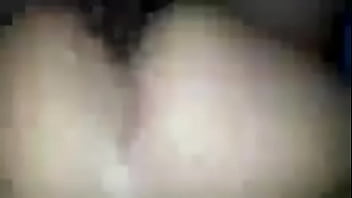 Sexo con leila lorena hermosa morocha de san nicolas se deja hacer de todo Sexo con leila lorena hermosa morocha de san nicolas se deja hacer de todo