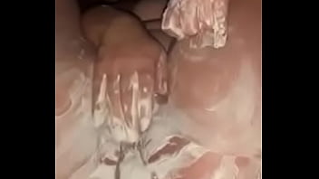 Watch me squirt Watch me squirt