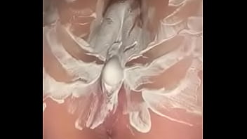 Watch me squirt Watch me squirt