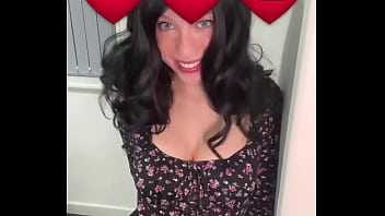 Reasons to date me ️