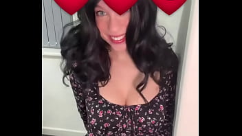 Reasons to date me ️