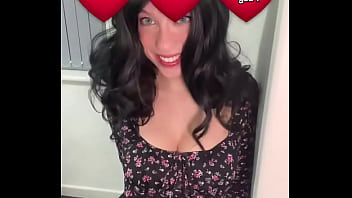 Reasons to date me ️