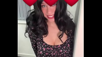 Reasons to date me ️