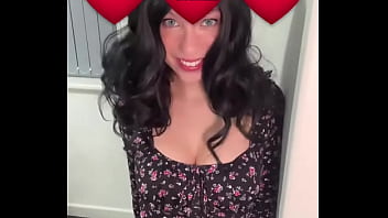 Reasons to date me ️