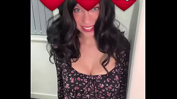 Reasons to date me ️