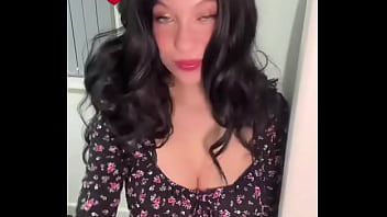 Reasons to date me ️