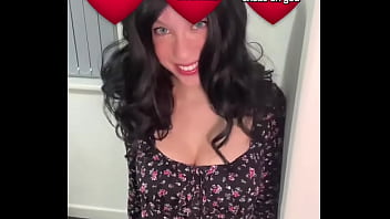 Reasons to date me ️