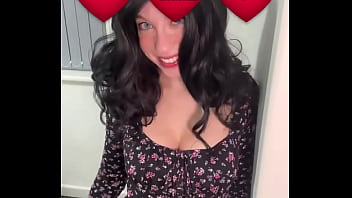 Reasons to date me ️