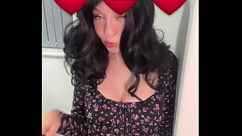 Reasons to date me ️