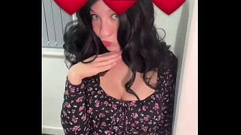 Reasons to date me ️