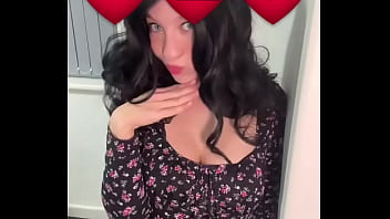 Reasons to date me ️