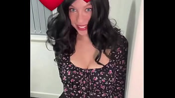 Reasons to date me ️