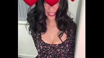 Reasons to date me ️