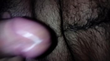 Meu pau está latejando tesão Meu pau está latejando tesão