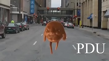 Titulo para emissora