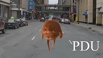 Titulo para emissora