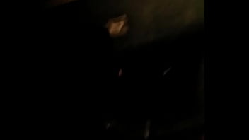 Tmp 8994 20170108 030214655171836