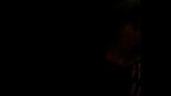 Tmp 8994 20170108 030214655171836