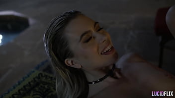 Lucidflix lucid things with charly summer and jill kassidy