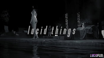 Lucidflix lucid things with charly summer and jill kassidy