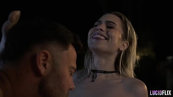 Lucidflix lucid things with charly summer and jill kassidy