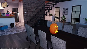 Chick walkthrough 242