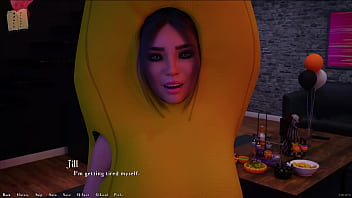 Chick walkthrough 242