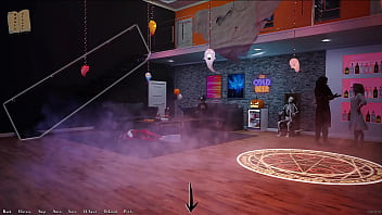 Chick walkthrough 242