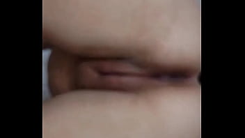 Recebendo picas de vários