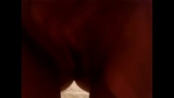 Dandose Placer thumbnail