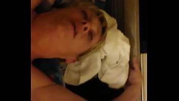 Just got fucked in my ass a few days ago it was big but like a little bigger Just got fucked in my ass a few days ago it was big but like a little bigger