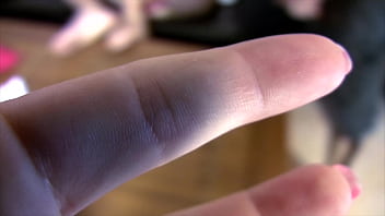 Big boob brunette nathalie vanadis hardcore amateur anal sex scene