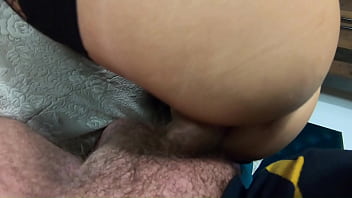 Adventures of milfycalla 104 fucking blow jobs and a lot of cum preview