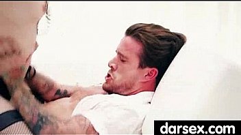 Heavenly moments with gorgeous chick 30