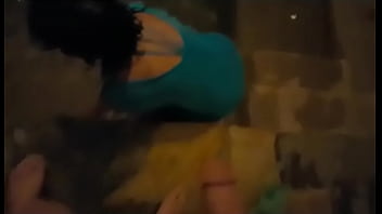 She wants cock in her mouth She wants cock in her mouth