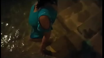 She wants cock in her mouth