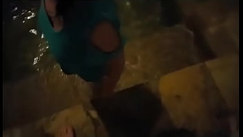 She wants cock in her mouth She wants cock in her mouth