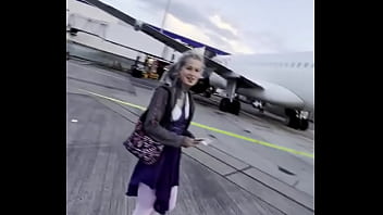 ️ do you find flying scary too it takes me a while to feel comfortable in the air no matter where i'm headed ️ do you find flying scary too it takes me a while to feel comfortable in the air no matter where i'm headed