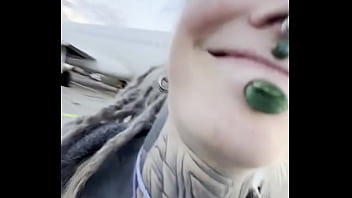 ️ do you find flying scary too it takes me a while to feel comfortable in the air no matter where i'm headed