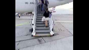️ do you find flying scary too it takes me a while to feel comfortable in the air no matter where i'm headed ️ do you find flying scary too it takes me a while to feel comfortable in the air no matter where i'm headed