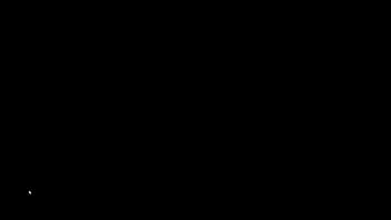 Blue hair girl love her soap plays custom maid 3d 2