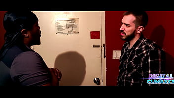 Landlord cuckold tenant for late rent money Landlord cuckold tenant for late rent money